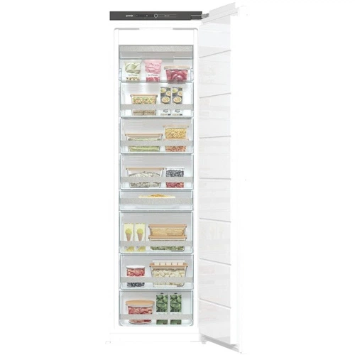 Морозильна камера GORENJE FNI518EA1 - изображение 5