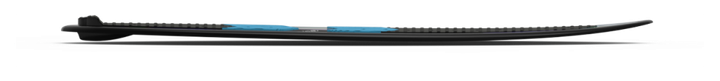 Вейксерф Liquid Force REIGN PRO 2025 (13576553559) - изображение 4