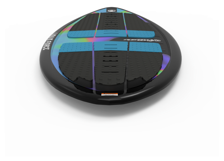 Вейксерф Liquid Force REIGN PRO 2025 (13576553559) - изображение 5