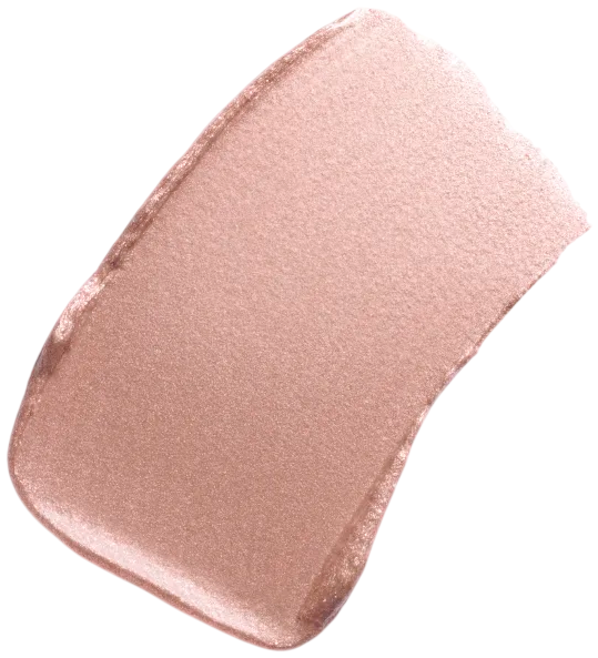Тіні для повік Chanel Ombre Premiere Laque 26 Quartz Rose 6 мл (3145891750263) - зображення 3
