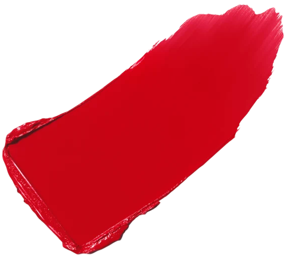 Szminka Chanel Rouge Allure L'Extrait 854 Rouge Puissant 2 g (3145891638547) - Zdjęcie 2 Szminka Chanel Rouge Allure L'Extrait 854 Rouge Puissant 2 g (3145891638547) - obraz 2