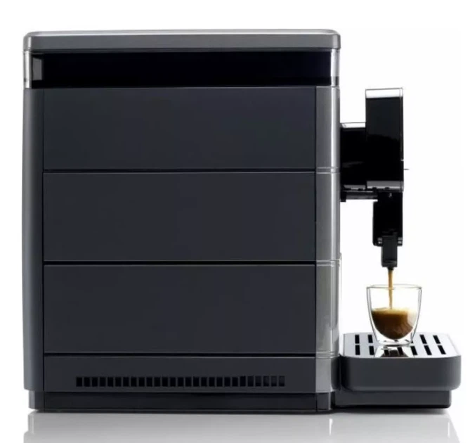 Кавоварка SAECO New Royal OTC (00134445) - зображення 3