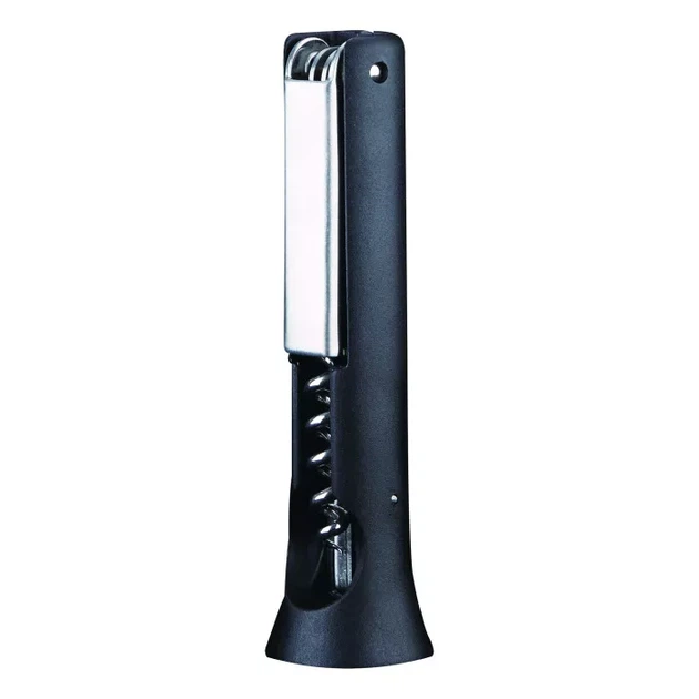 BGMP-5105 Штопор MasterPro Foodies oenology (BGMP-5105) (00133310) - изображение 2