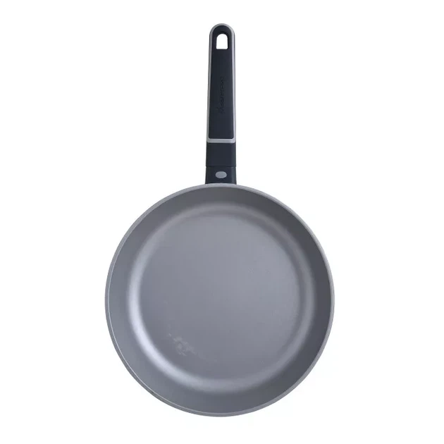 BGMP-7974 Сковорода MasterPro Indigo, 28 см (BGMP-7974) (00128534) - зображення 3
