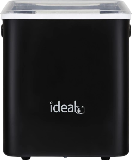 Льодогенератор Ideal 05IK2002 - зображення 3
