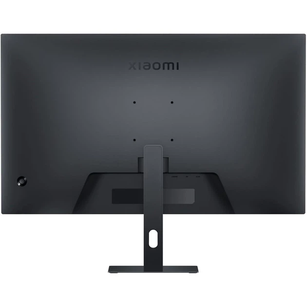 Монітор Xiaomi 27" Monitor A27Qi (2026) QHD IPS 120Hz (1185163) - зображення 3