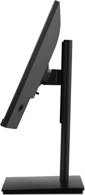 Монітор 23.8" ViewSonic 24" XG24G1 FHD IPS 180Hz (XG24G1) - зображення 9