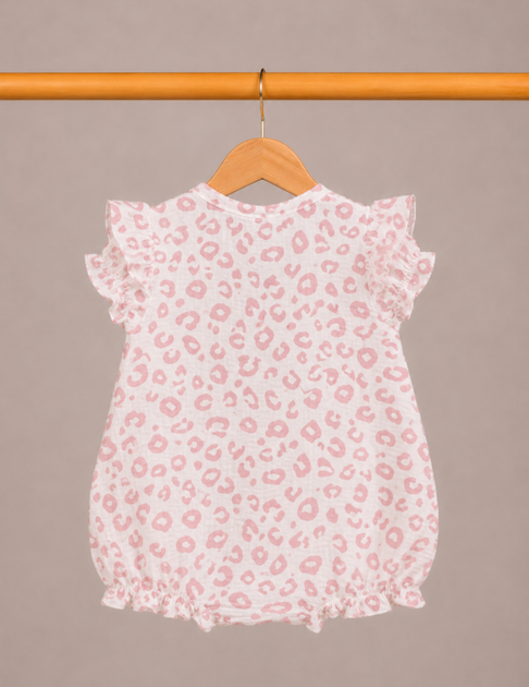 Песочник для девочки SMIL 111308-1 Рисунок р.56 - изображение 2