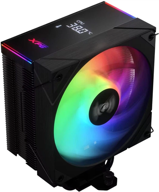 Кулер ADATA MAESTROPLUS42SA-BKCWW - зображення 2