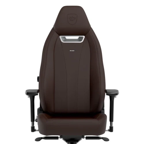Игровое кресло Noblechairs LEGEND "Java Edition" (NBL-LGD-GER-JED) - Фото 3 Игровое кресло Noblechairs LEGEND "Java Edition" (NBL-LGD-GER-JED) - изображение 3