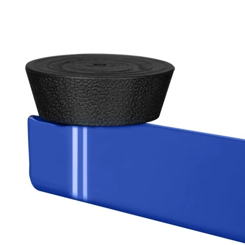 Компьютерный стол 2E OTOROSHI, Black/Blue (2E-GT-OTO-BKBL) - изображение 9