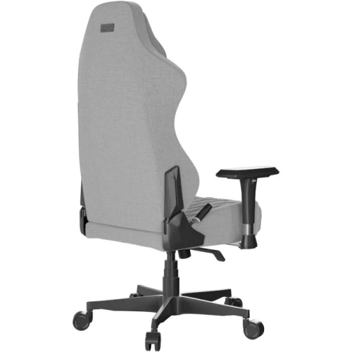 Игровое кресло Hator Darkside 3 "L", Grey, Fabric (HTC3016L) - изображение 4