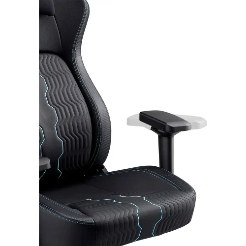 Игровое кресло Acer Predator Rift (PGC371), Black (GP.GCR11.00V) - изображение 10