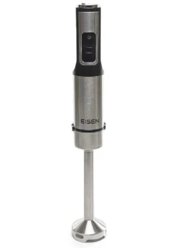 Блендер Eisen EBS-1500 - изображение 7