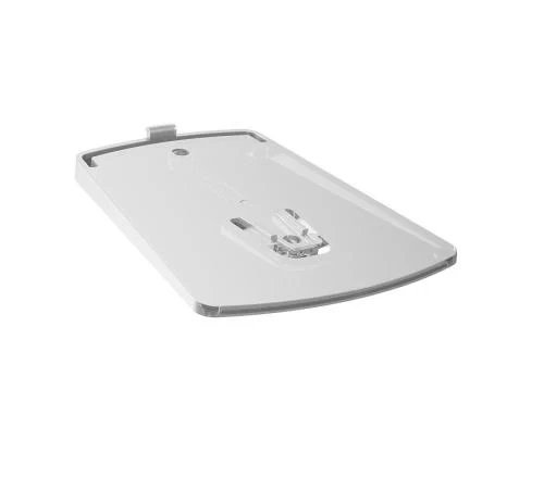 Маршрутизатор Mikrotik hAP ax3 (C53UiG+5HPaxD2HPaxD) - изображение 6