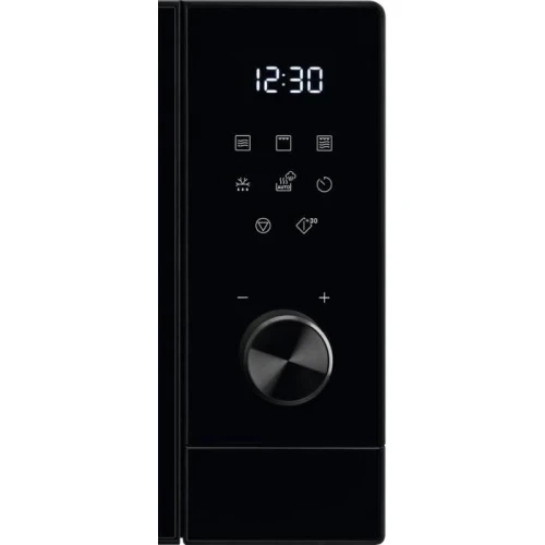 Мікрохвильова піч Electrolux EMZ729EMK - зображення 2