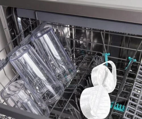 Фітнес-блендер Gorenje BN1000E - Фото 8 Фітнес-блендер Gorenje BN1000E - изображение 8