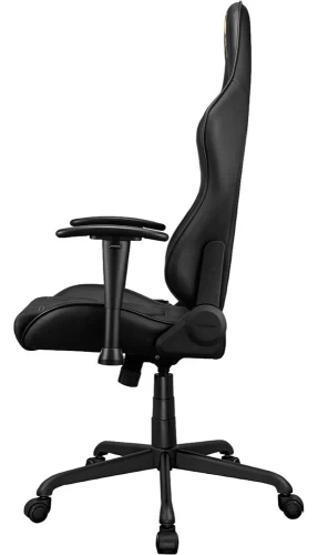 Ігрове крісло Cougar Armor ELITE Royal, Black - Фото 2 Ігрове крісло Cougar Armor ELITE Royal, Black - зображення 2