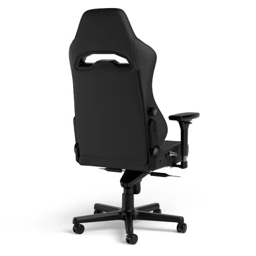 Игровое кресло Noblechairs HERO ST, Black Edition (NBL-HRO-ST-BED) - изображение 4