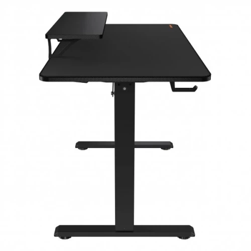 Комп'ютерний стіл Cougar E-Star 120, Black - зображення 4