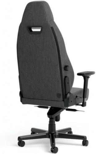 Игровое кресло Noblechairs LEGEND, Anthracite (NBL-LGD-TX-ATC) - изображение 5