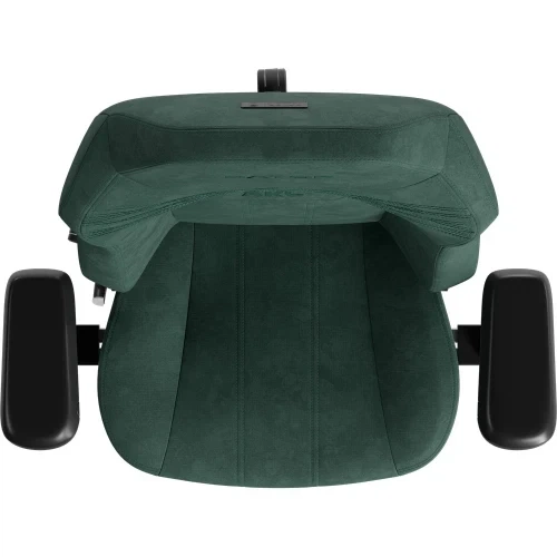 Игровое кресло Hator Arc 3 Velour "S", Emerald (HTC3448S) - Фото 10 Игровое кресло Hator Arc 3 Velour "S", Emerald (HTC3448S) - изображение 10