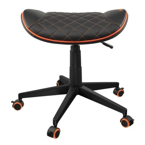 Игровой стул Cougar Crosser Black - изображение 6