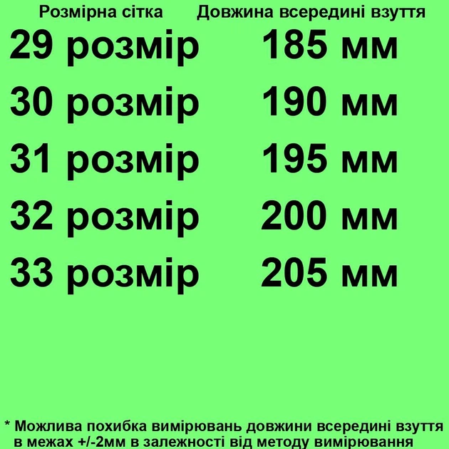 Кроксы 0093 для мальчиков синие, ЭВА. Размер 32 - изображение 2