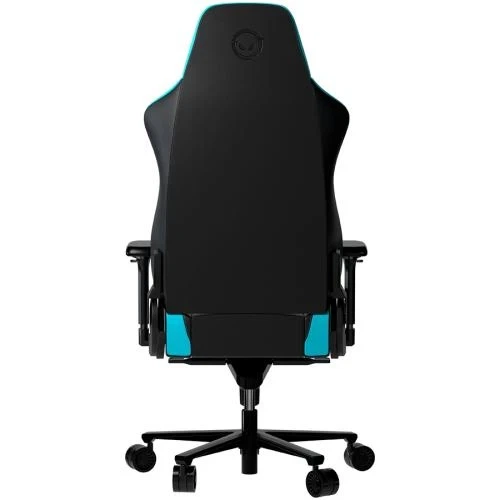 Ігрове крісло Lorgar Base 311, Dark Blue/Black (LRG-CHR311BBL) - Фото 4 Ігрове крісло Lorgar Base 311, Dark Blue/Black (LRG-CHR311BBL) - зображення 4