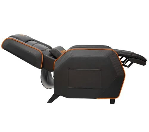 Кресло-софа Cougar RANGER S - изображение 5