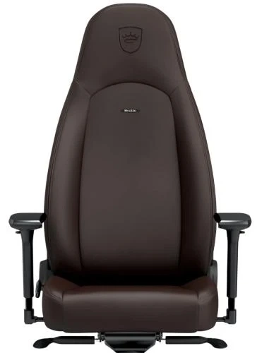 Игровое кресло Noblechairs ICON "Java Edition" (NBL-ICN-PU-JED) - изображение 2