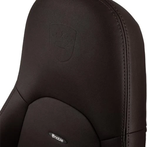 Игровое кресло Noblechairs ICON "Java Edition" (NBL-ICN-PU-JED) - изображение 7
