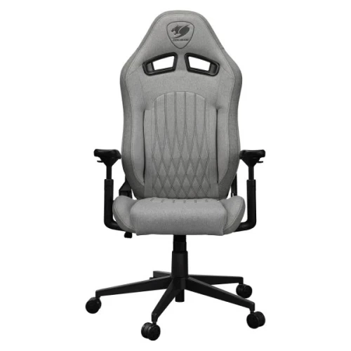 Игровое кресло Cougar Explore, Royal Ash - Фото 3 Игровое кресло Cougar Explore, Royal Ash - изображение 3