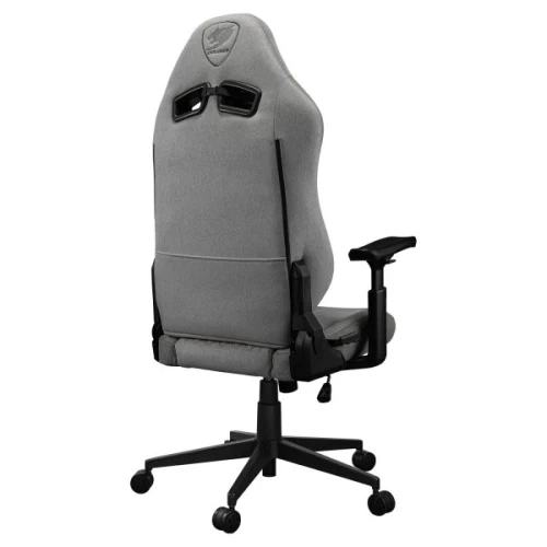 Игровое кресло Cougar Explore, Royal Ash - Фото 4 Игровое кресло Cougar Explore, Royal Ash - изображение 4