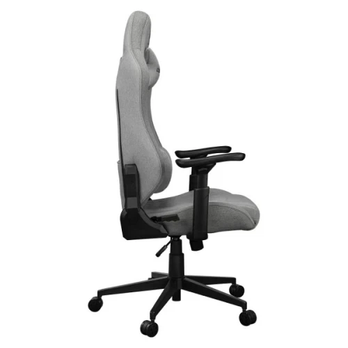 Игровое кресло Cougar Explore, Royal Ash - Фото 5 Игровое кресло Cougar Explore, Royal Ash - изображение 5