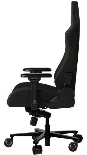 Игровое кресло Lorgar Ace 422, Black/Red (LRG-CHR422BR) - Фото 5 Игровое кресло Lorgar Ace 422, Black/Red (LRG-CHR422BR) - изображение 5
