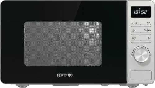 Микроволновая печь Gorenje MO20A4X - изображение 2