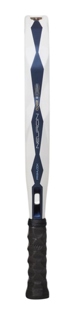 Rakieta do padla Bullpadel NEURON 02 EDGE ARGENTINA 26 FEDE CHINGOTTO 448881 (8447552107627) - obraz 4