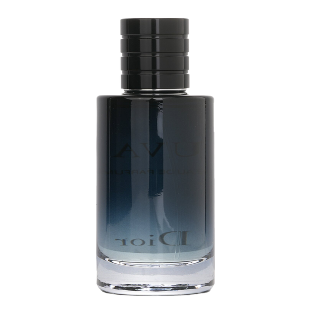 Парфумована вода Dior Sauvage EDP, 100ml - зображення 3