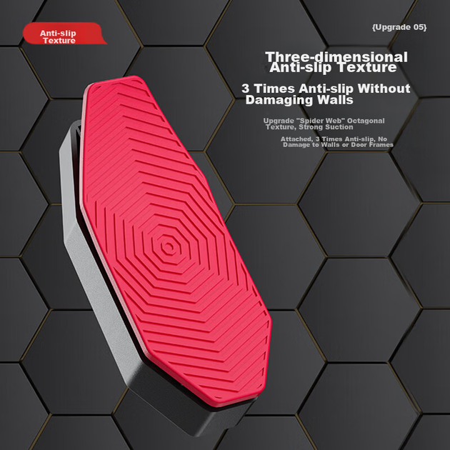 Турник PEAK Single Bar для дома без сверления, 120 - изображение 10