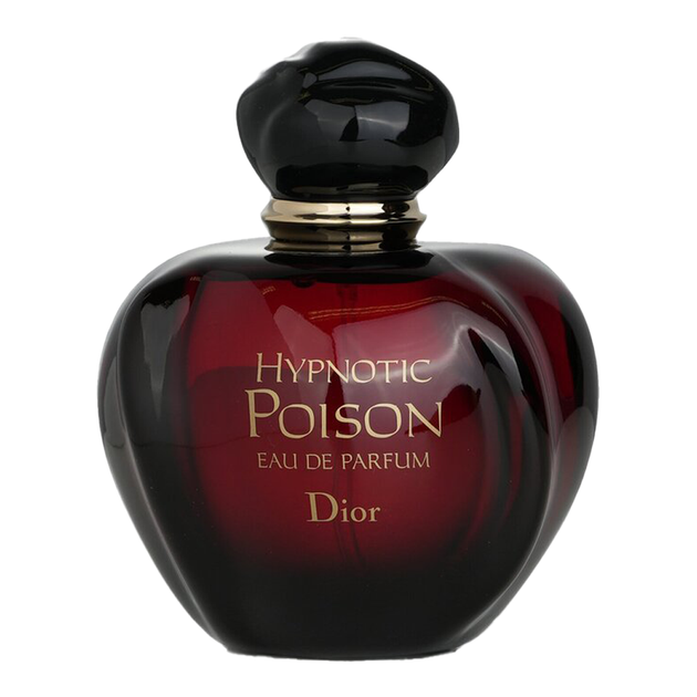Парфумована вода Dior Hypnotic Poison EDP, 100ml - зображення 2