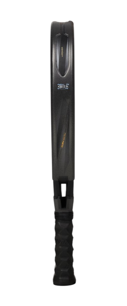 Rakieta do padla Bullpadel VERTEX 05 ARGENTINA 26 448882 (8447552107641) - obraz 4