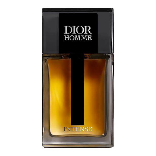 Парфумована вода Dior Home Intense EDP, 100ml - Фото 2 Парфумована вода Dior Home Intense EDP, 100ml - зображення 2