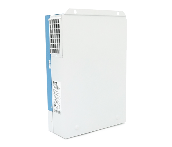 Гибридный инвертор 6.2 кВт ANENJI ANJ-HHP-II-6.2KP-WIFI 48В MPPT Wi-Fi (45551) - Фото 2 Гибридный инвертор 6.2 кВт ANENJI ANJ-HHP-II-6.2KP-WIFI 48В MPPT Wi-Fi (45551) - изображение 2