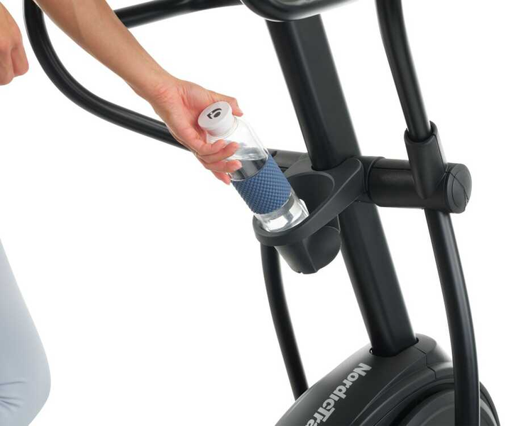 Орбитрек NordicTrack AirGlide 14i - изображение 8