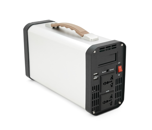 Инвертор напряжения 12/220 В 6.5 кВт модифицированная синусоида AEV6500W (28508) - Фото 1 Инвертор напряжения 12/220 В 6.5 кВт модифицированная синусоида AEV6500W (28508) - изображение 1