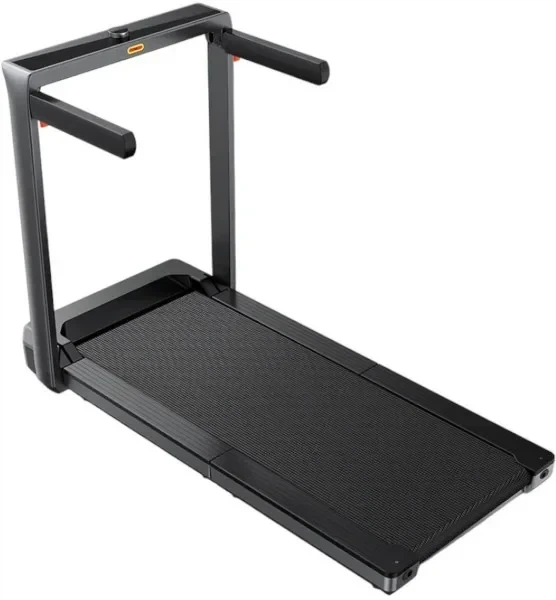 Бігова доріжка KingSmith Walkingpad X25+/MX16+/X23+ (WP500B4) Silver Gray UA UCRF - зображення 2