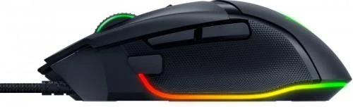 Миша Razer Basilisk V3, Black (RZ01-04000100-R3M1) - зображення 5