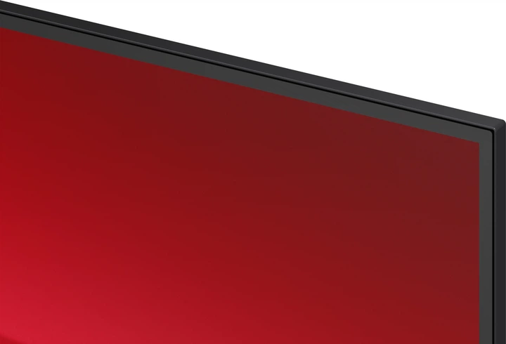 Телевізор LG 65" 65NU800B6LA - Фото 7 Телевізор LG 65" 65NU800B6LA - зображення 7