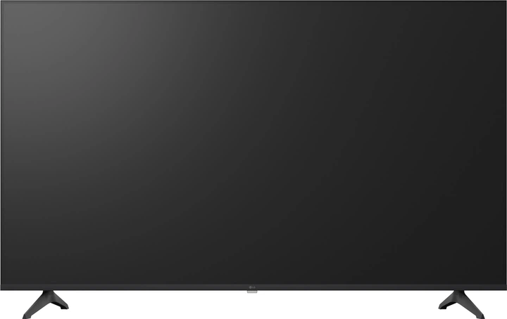 Телевізор LG 55" 55NU800B6LA - Фото 8 Телевізор LG 55" 55NU800B6LA - зображення 8